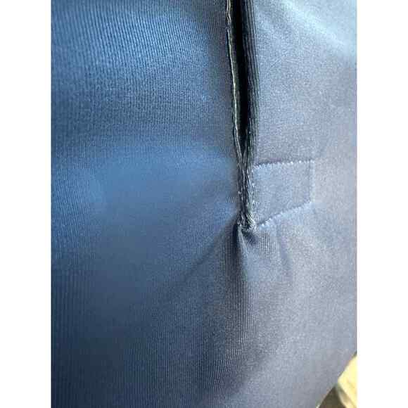 New with defects ! - Picture 5 of 8